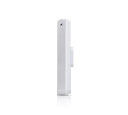Точка доступа Ubiquiti UniFi AP In-Wall HD (UAP-IW-HD)