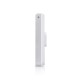 Точка доступа Ubiquiti UniFi AP In-Wall HD (UAP-IW-HD)