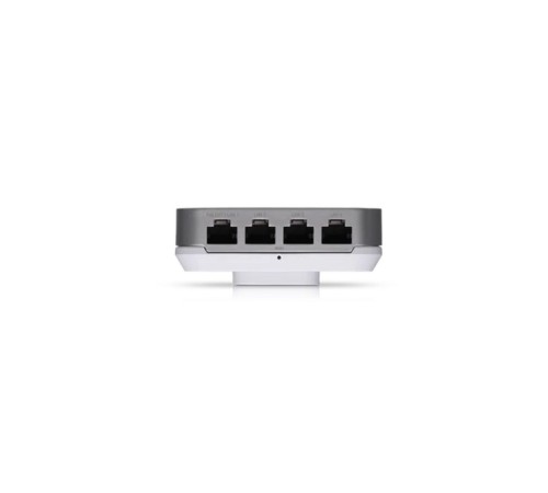 Точка доступа Ubiquiti UniFi AP In-Wall HD (UAP-IW-HD)