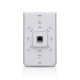 Точка доступа Ubiquiti UniFi AP In-Wall HD (UAP-IW-HD)