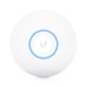 Точка доступа Ubiquiti UniFi AP NanoHD (5-pack) (UAP-nanoHD-5)