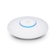 Точка доступа Ubiquiti UniFi AP NanoHD (5-pack) (UAP-nanoHD-5)