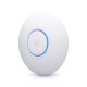 Точка доступа Ubiquiti UniFi AP NanoHD (5-pack) (UAP-nanoHD-5)