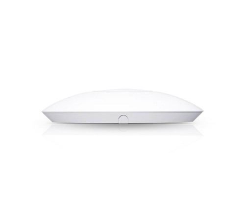 Точка доступа Ubiquiti UniFi AP NanoHD (5-pack) (UAP-nanoHD-5) Точка доступа Ubiquiti UniFi AP NanoHD (5-pack) (UAP-nanoHD-5)