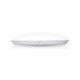 Точка доступа Ubiquiti UniFi AP NanoHD (5-pack) (UAP-nanoHD-5)