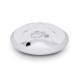 Точка доступа Ubiquiti UniFi AP NanoHD (5-pack) (UAP-nanoHD-5)