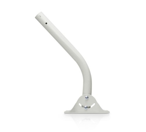 Кронштейн Ubiquiti (UB-AM)