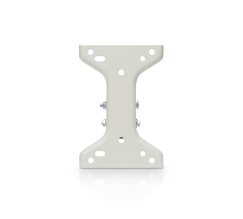 Кронштейн Ubiquiti (UB-AM)