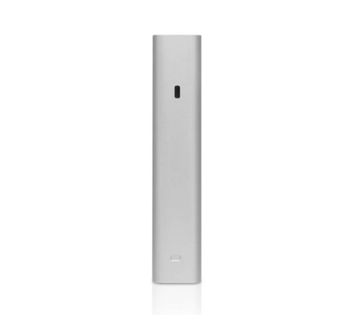 Контроллер Ubiquiti (UCK-G2-PLUS) серый