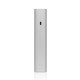 Контроллер Ubiquiti (UCK-G2-PLUS) серый