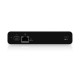 Контроллер Ubiquiti (UCK-G2-PLUS) серый