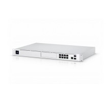 Маршрутизатор Ubiquiti UniFi Dream Machine Pro (UDM-Pro-EU)