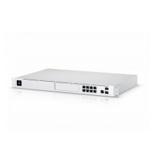 Маршрутизатор Ubiquiti UniFi Dream Machine Pro (UDM-Pro-EU)