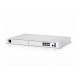 Маршрутизатор Ubiquiti UniFi Dream Machine Pro (UDM-Pro-EU)
