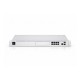 Маршрутизатор Ubiquiti UniFi Dream Machine Pro (UDM-Pro-EU)