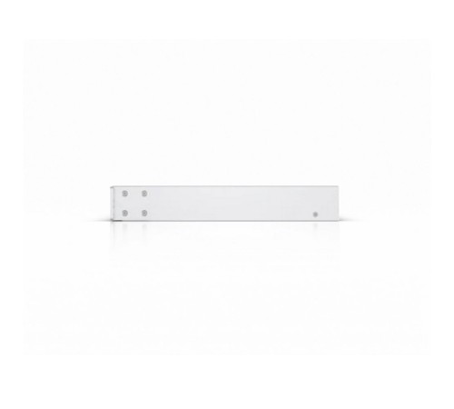 Маршрутизатор Ubiquiti UniFi Dream Machine Pro (UDM-Pro-EU)