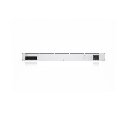 Маршрутизатор Ubiquiti UniFi Dream Machine Pro (UDM-Pro-EU)