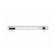 Маршрутизатор Ubiquiti UniFi Dream Machine Pro (UDM-Pro-EU)