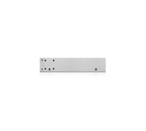 Коммутатор Ubiquiti UniFi Switch 16 PoE (USW-16-POE-EU)