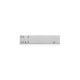 Коммутатор Ubiquiti UniFi Switch 16 PoE (USW-16-POE-EU)