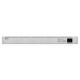 Коммутатор Ubiquiti UniFi Switch 16 PoE (USW-16-POE-EU)