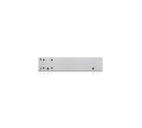 Коммутатор UniFi 24Port Gigabit Switch with SFP (USW-24-EU) Коммутатор UniFi 24Port Gigabit Switch with SFP (USW-24-EU)