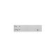 Коммутатор UniFi 24Port Gigabit Switch with SFP (USW-24-EU)