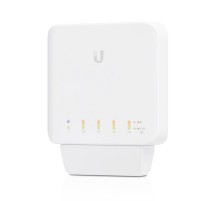 Коммутатор Ubiquiti UniFi Switch Flex (USW-Flex)