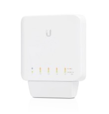 Коммутатор Ubiquiti UniFi Switch Flex (USW-Flex)