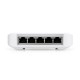 Коммутатор Ubiquiti UniFi Switch Flex (USW-Flex)