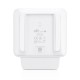 Коммутатор Ubiquiti UniFi Switch Flex (USW-Flex)