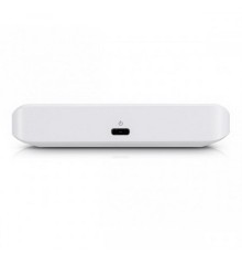 Коммутатор Ubiquiti UniFi Switch Flex Mini (USW-Flex-Mini-EU)