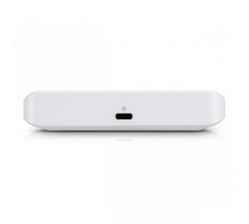 Коммутатор Ubiquiti UniFi Switch Flex Mini (USW-Flex-Mini-EU)