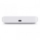 Коммутатор Ubiquiti UniFi Switch Flex Mini (USW-Flex-Mini-EU)