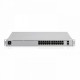 Коммутатор UniFi Professional 24Port Gigabit Switch with Layer3 Features and SFP+ (USW-Pro-24-EU)