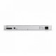 Коммутатор Ubiquiti UniFi Switch Pro 24 PoE (USW-Pro-24-POE-EU)