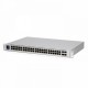 Коммутатор UniFi Professional 48Port Gigabit Switch with Layer3 Features and SFP+ (USW-Pro-48-EU)