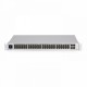 Коммутатор UniFi Professional 48Port Gigabit Switch with Layer3 Features and SFP+ (USW-Pro-48-EU)