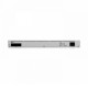Коммутатор UniFi Professional 48Port Gigabit Switch with Layer3 Features and SFP+ (USW-Pro-48-EU)