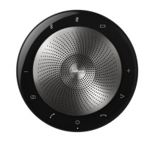 Jabra 7710-409 Спикерфон Jabra SPEAK 710 UC (7710-409)