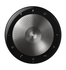 Jabra 7710-409 Спикерфон Jabra SPEAK 710 UC (7710-409)