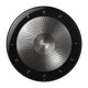 Jabra 7710-409 Спикерфон Jabra SPEAK 710 UC (7710-409)