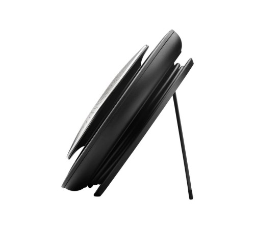 Jabra 7710-409 Спикерфон Jabra SPEAK 710 UC (7710-409)