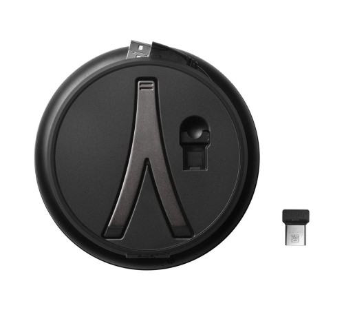 Jabra 7710-409 Спикерфон Jabra SPEAK 710 UC (7710-409)