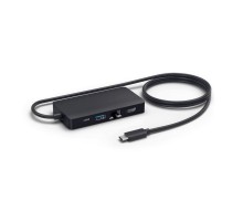 USB хаб Jabra PanaCast USB Hub USB-C (14207-58)