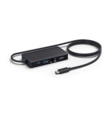 USB хаб Jabra PanaCast USB Hub USB-C (14207-58)