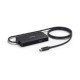 USB хаб Jabra PanaCast USB Hub USB-C (14207-58)