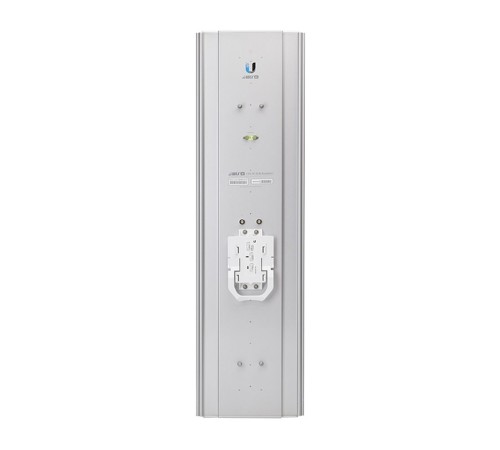 Антенна Ubiquiti AirMax AC Sector 5G-22-45-AC (AM-5AC22-45)