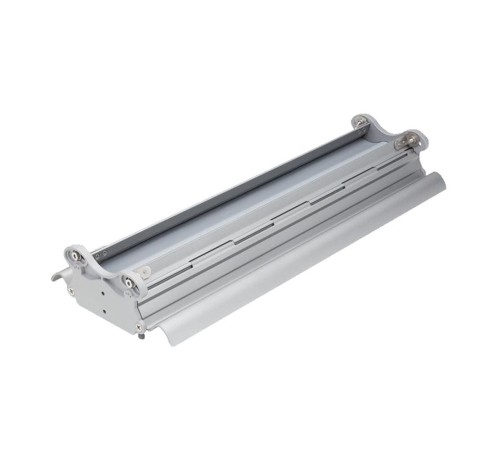 Антенна Ubiquiti AirMax AC Sector 5G-22-45-AC (AM-5AC22-45)