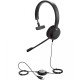 Гарнитура проводная Jabra Evolve 20 UC Mono (4993-829-209)